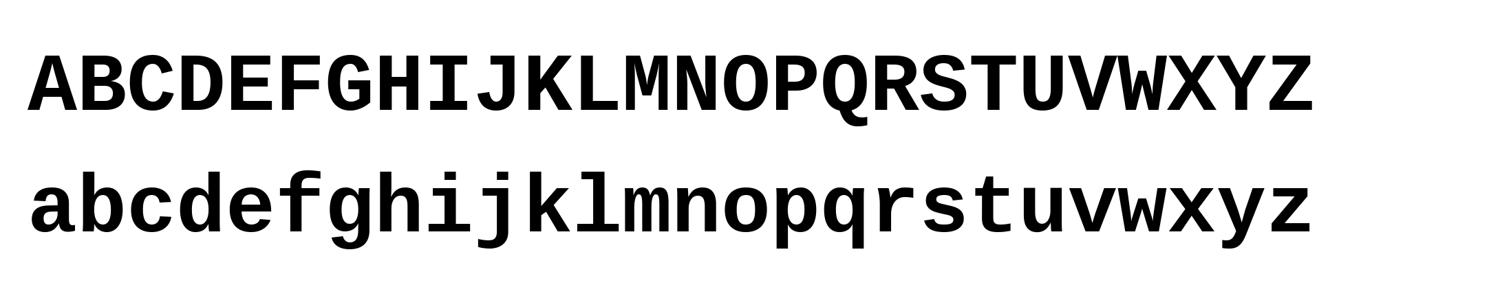 Antaro Font